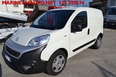 FIAT Fiorino P.CONSEGNA 1.3 MJT 95CV Cargo KM ZERO