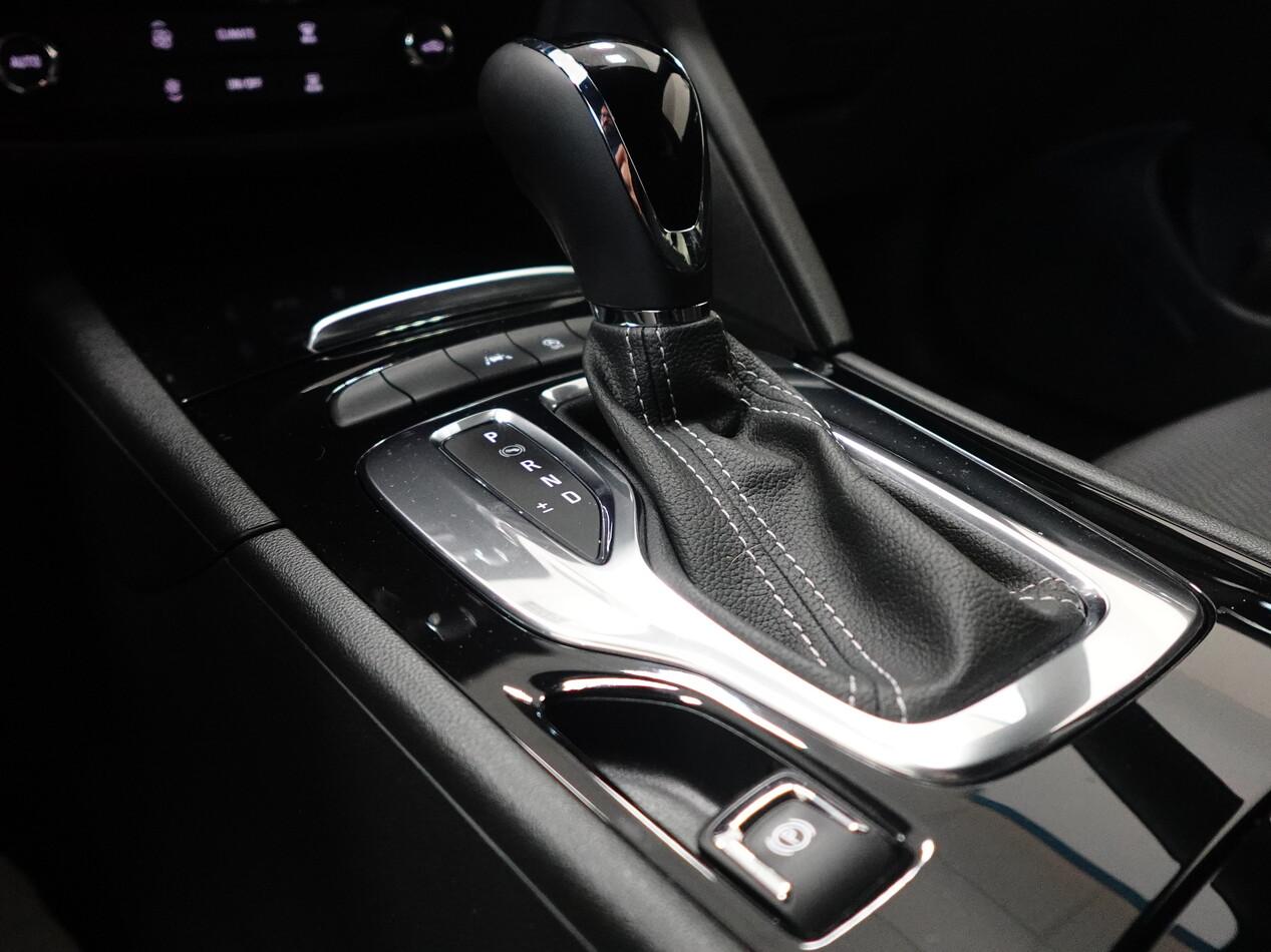 Opel Insignia 2.0 CDTI 174 CV AT8 ST BUSINESS ELEGANCE