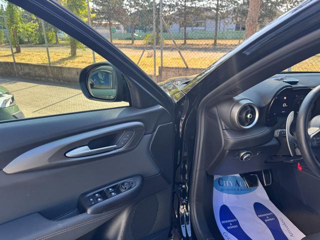 ALFA ROMEO Tonale 1.6 diesel 130CV TCT6 Veloce FULL OPT.