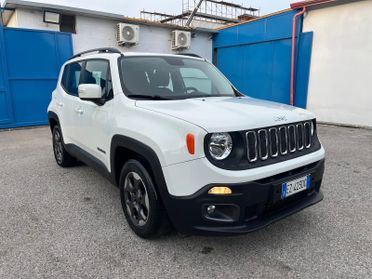 Jeep renegade 1.6 mjt/120cv-full-2015