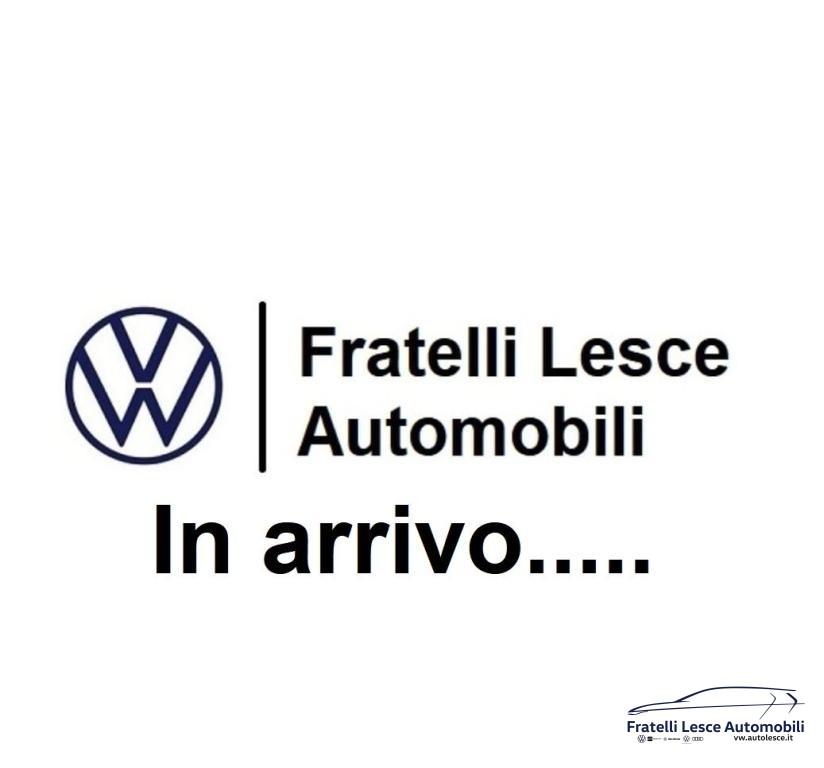AUDI - Q5 40 2.0 tdi Sport quattro 190cv s-tronic