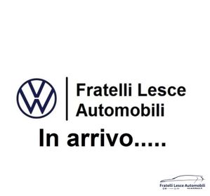 AUDI - Q5 40 2.0 tdi Sport quattro 190cv s-tronic