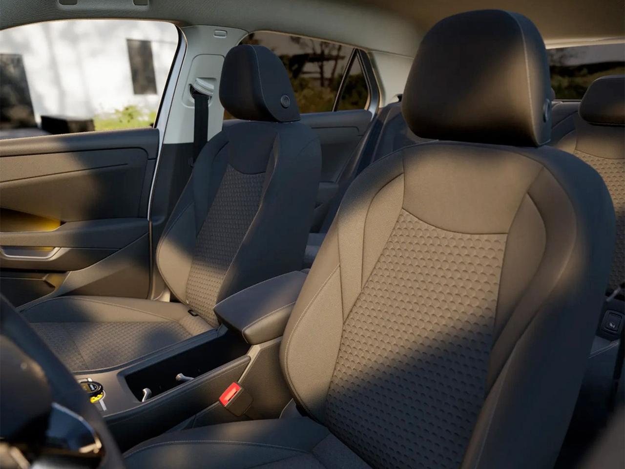 Volkswagen T-Roc 1.5 etsi life 150cv dsg