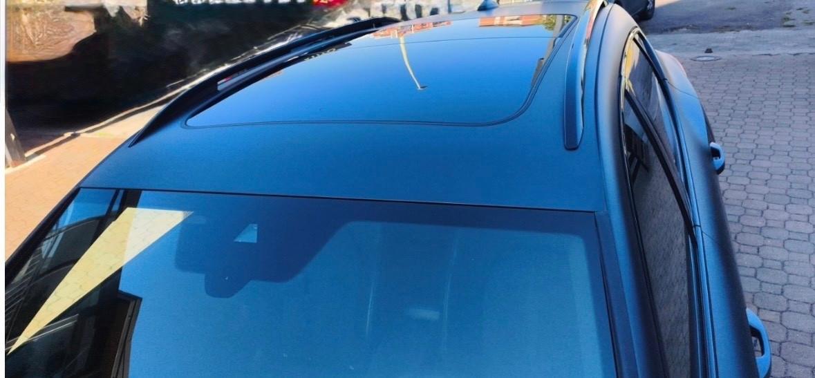 Cupra Formentor 2.0 TDI Tetto Apribile-2022