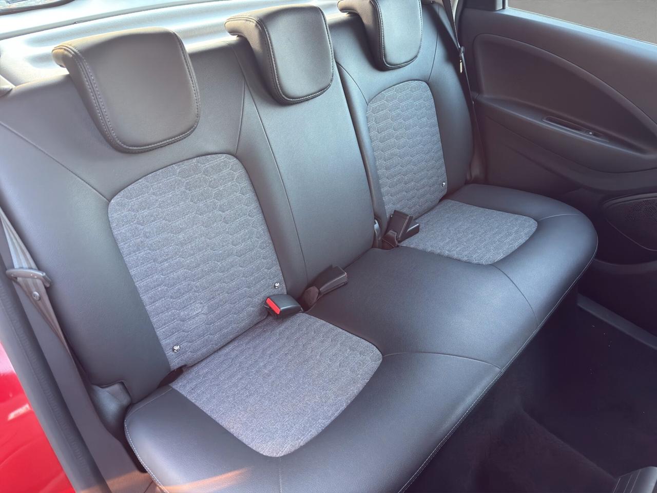 Renault ZOE Zen R135 Flex