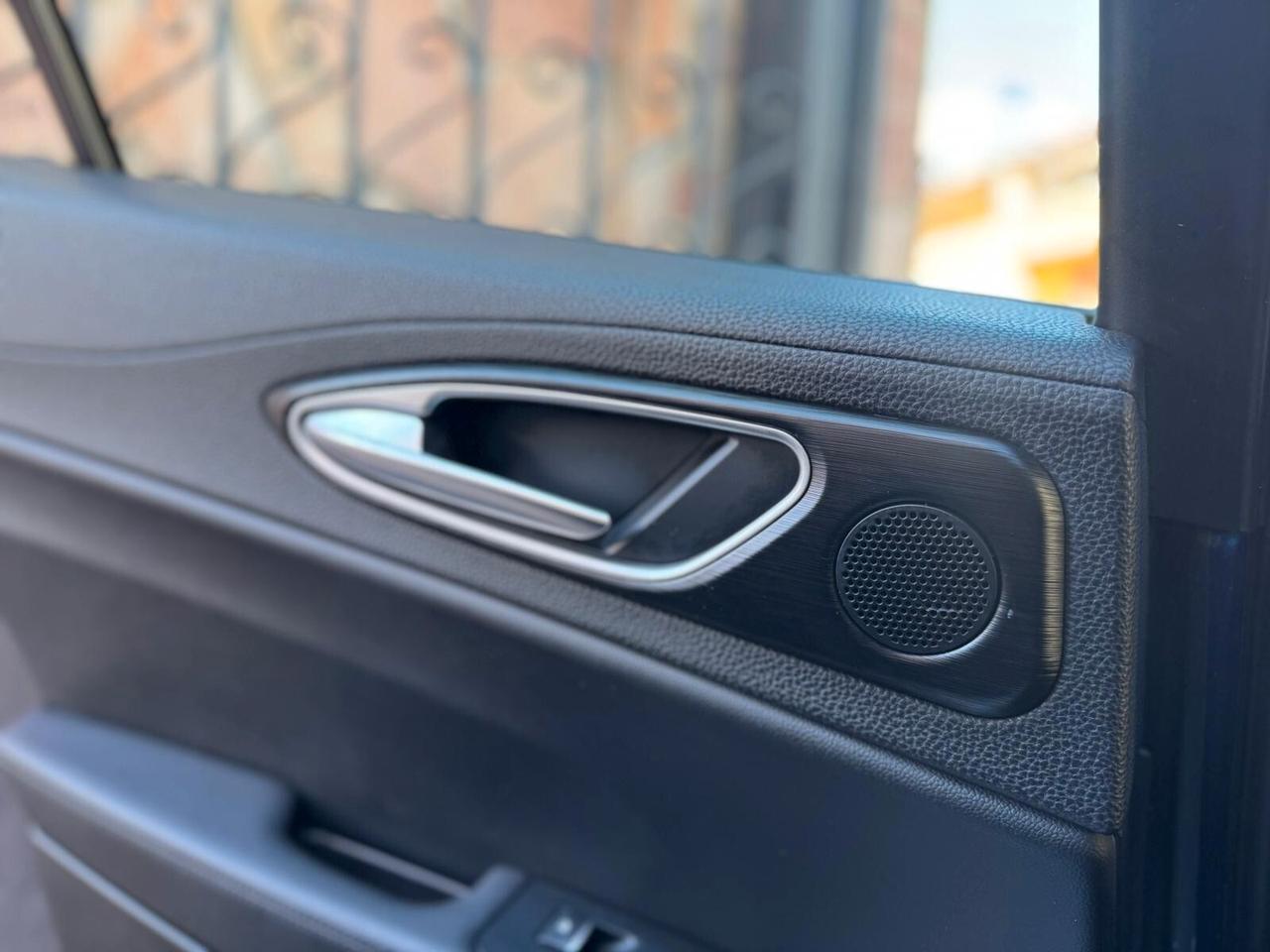 Alfa Romeo Giulia 2.2 Turbodiesel 150 CV Super