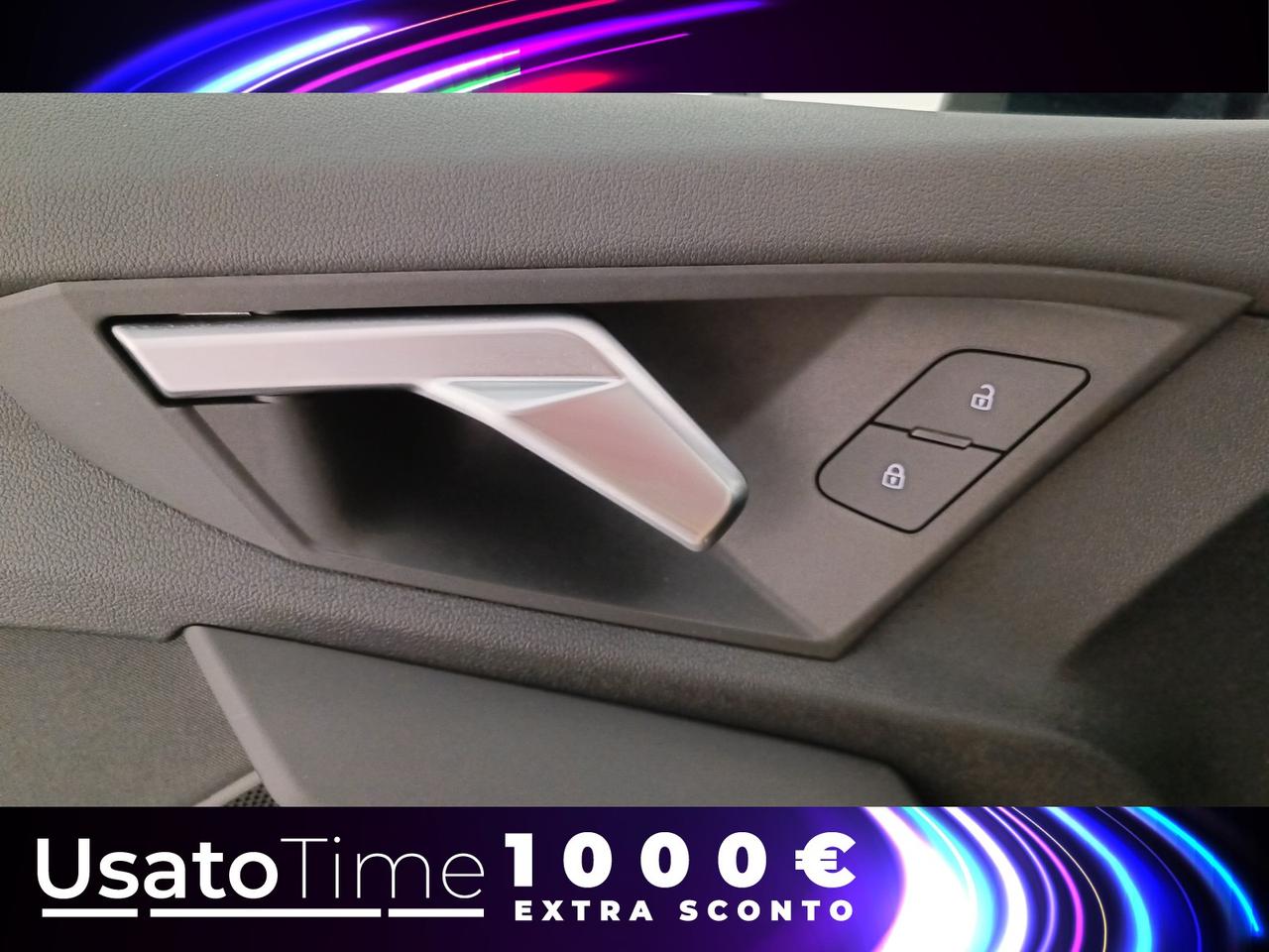 Audi A3 sportback 35 2.0 tdi s line edition s tronic