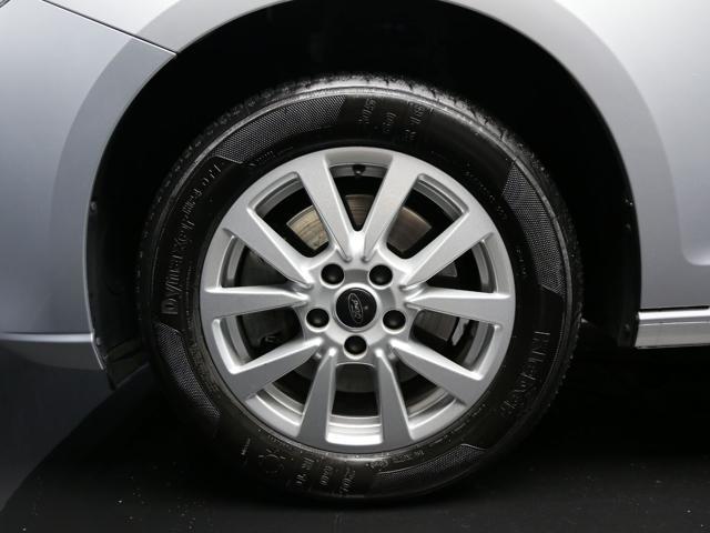 FORD Tourneo Connect 2.0 EcoBlue 122 CV Titanium