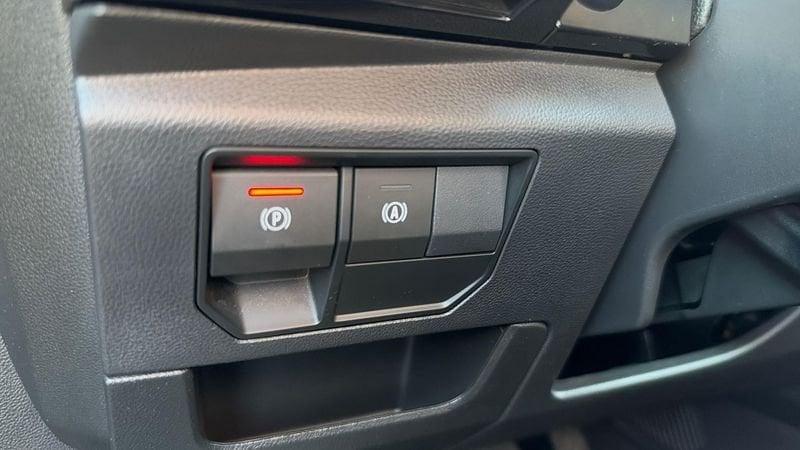 Renault Austral 2023 1.2 E-Tech full hybrid 200cv Techno Auto