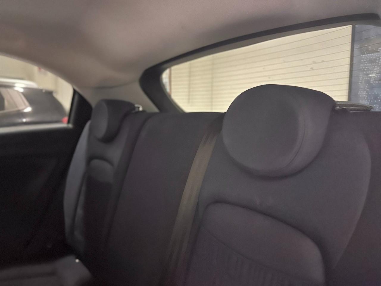 FIAT 500X 2022 - 500X 1.0 t3 Club 120cv