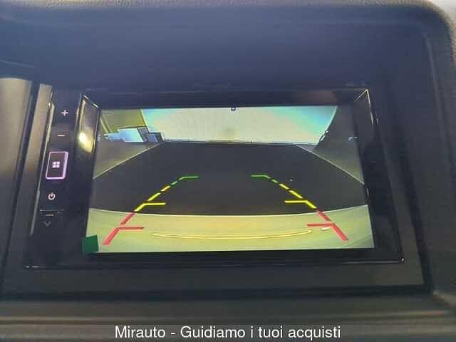 Aixam City e Pack Ambition