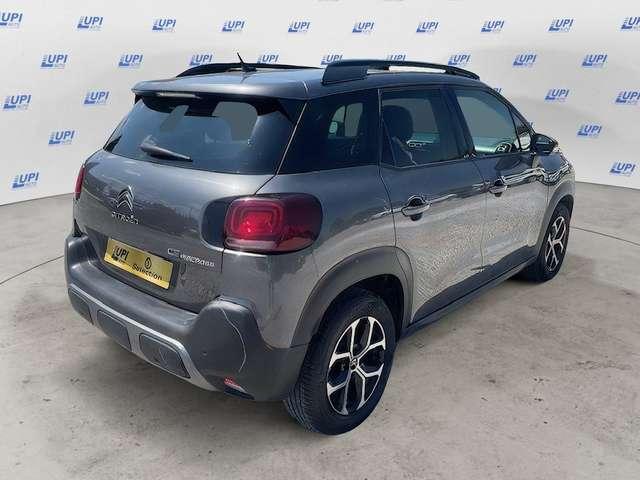 Citroen C3 Aircross PureTech 110 S&S You
