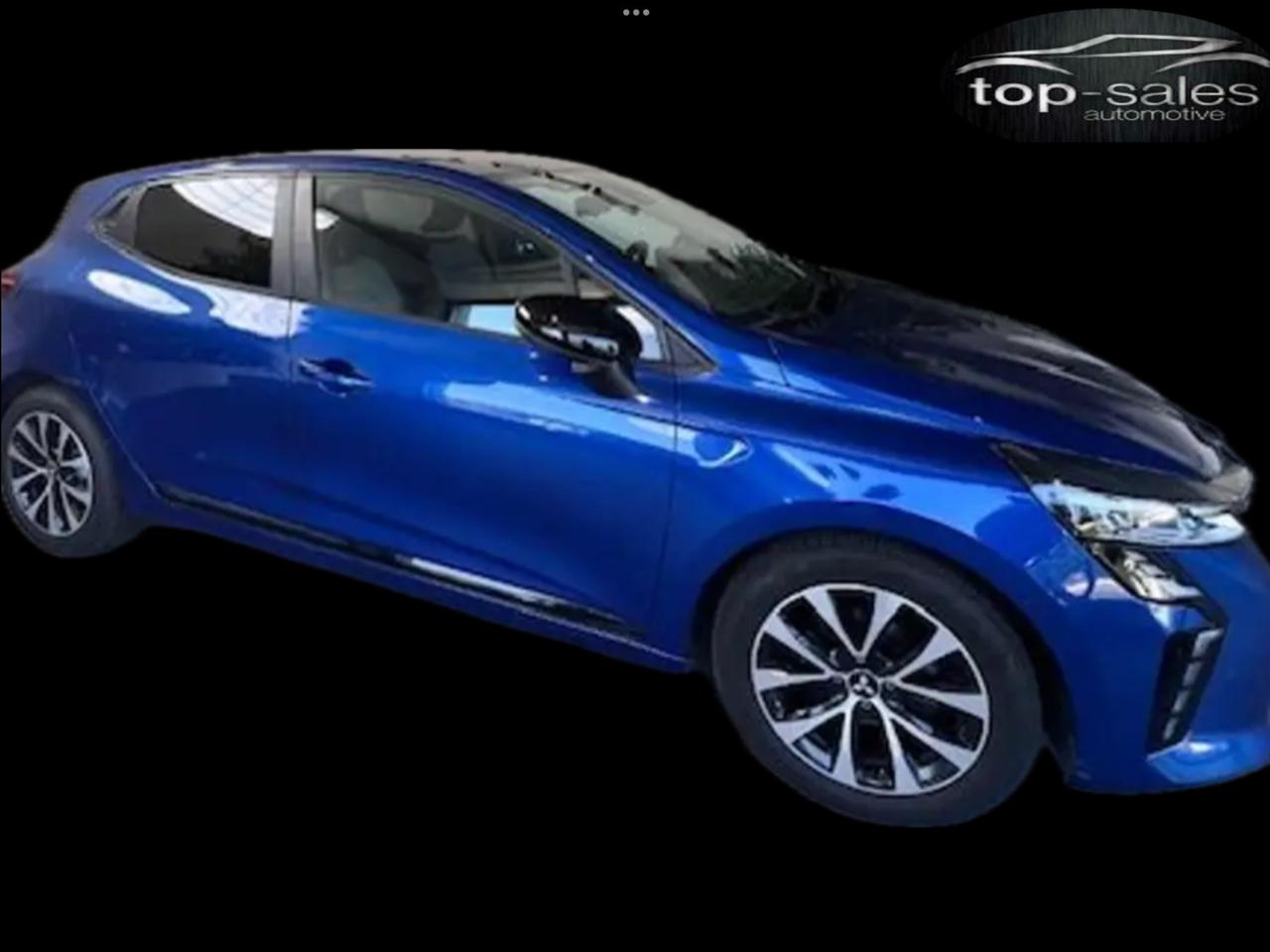 Mitsubishi Colt 1.0L turbo 90 CV Invite Perfetta