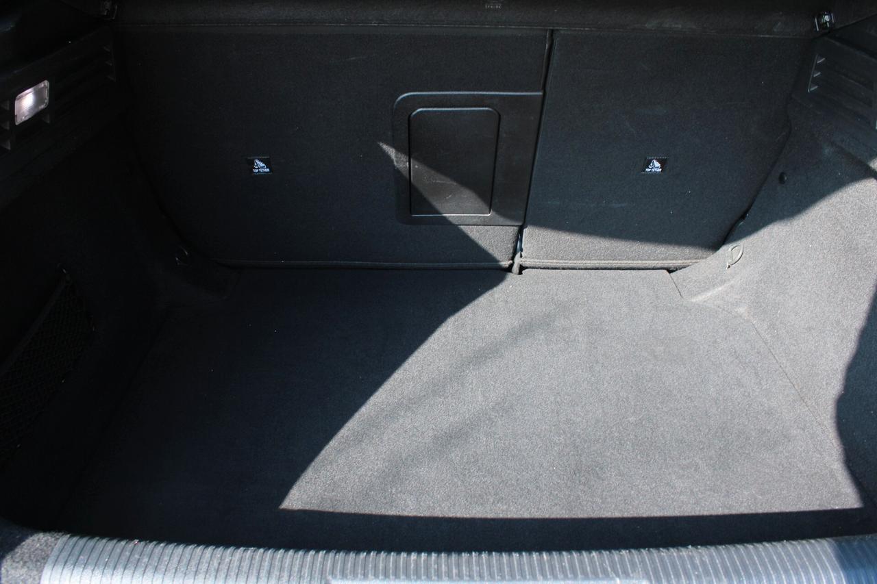 Peugeot 308 PureTech Turbo 130 S&S Allure