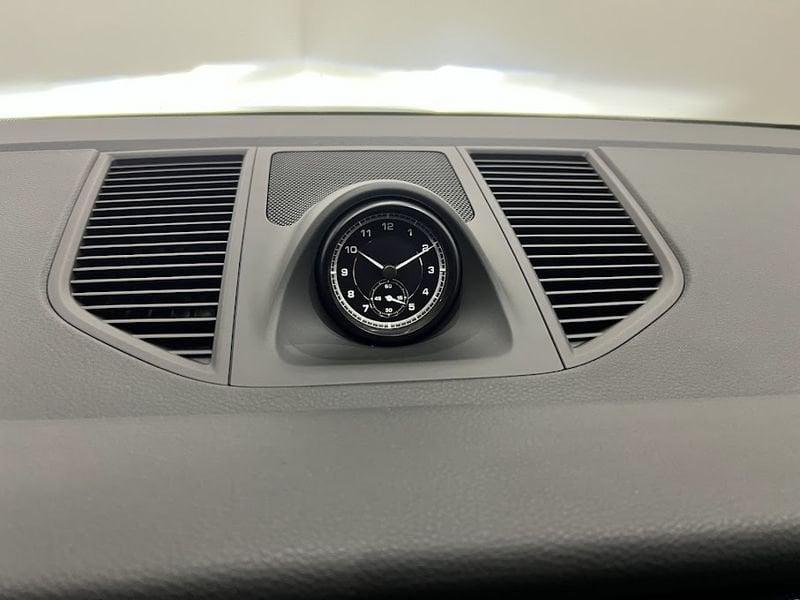 Porsche Macan 2.0 265 CV