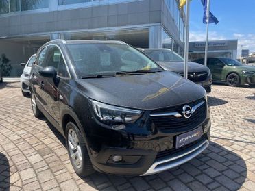 Opel Crossland Crossland X 1.5 ECOTEC D 102 CV Start&Stop Innovation