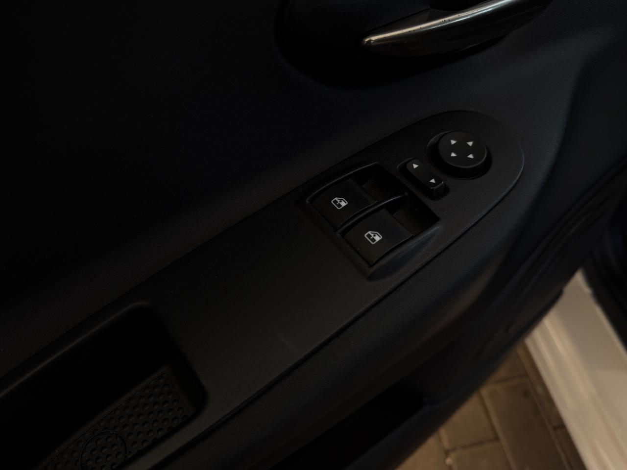 Lancia Ypsilon 1.2 69 CV 5 porte Gold UNICO PROPRIETARIO