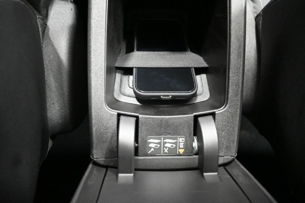 OPEL GRANDLAND GS 1.5 DIESEL ECOTEC 131CV AUT.