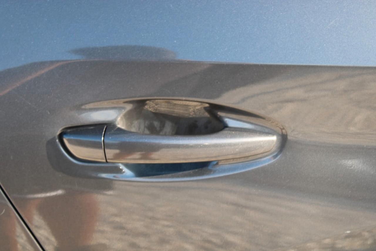 Peugeot 208 Tua A SOLI 165€ al mese Anticipo Zero