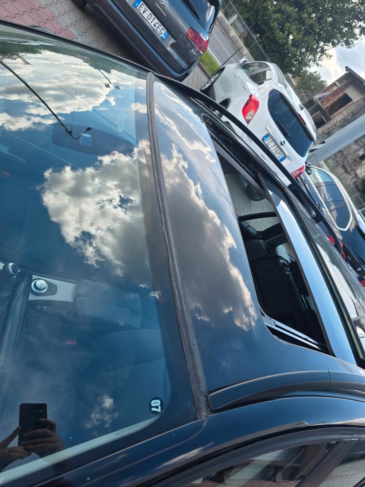 Bmw 320 320d Super prezzo vendiamo urgente