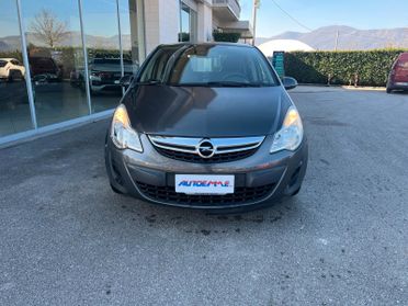 Opel Corsa 1.3 CDTI 75CV F.AP. 5 porte Elective