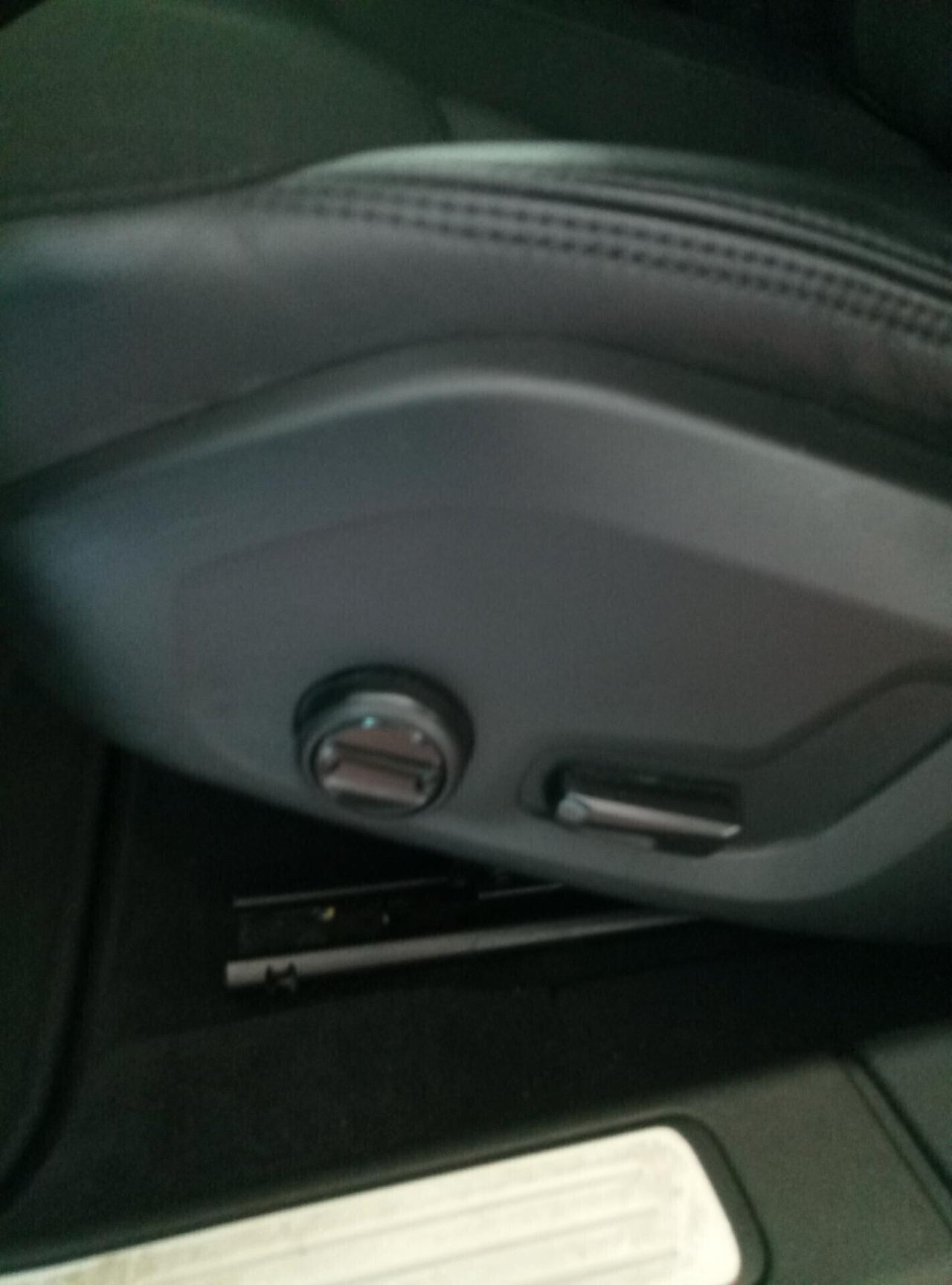 Volvo V60 D4 Geartronic Business Plus