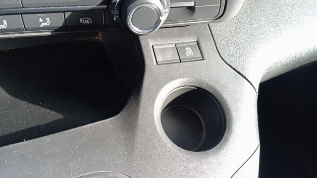 OPEL Combo *PROMO* Cargo 1.5 Diesel 100CV PC 650kg Edition