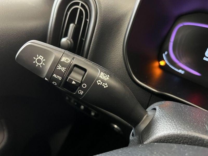 Kia Picanto 1.0 GPL Urban - PROMO SIRONIAUTO+