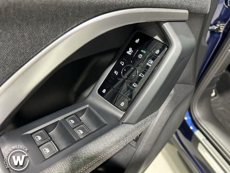 Audi Q5 TDI 150kW quattro S tronic S Line LED Plus Camera 19" ACC