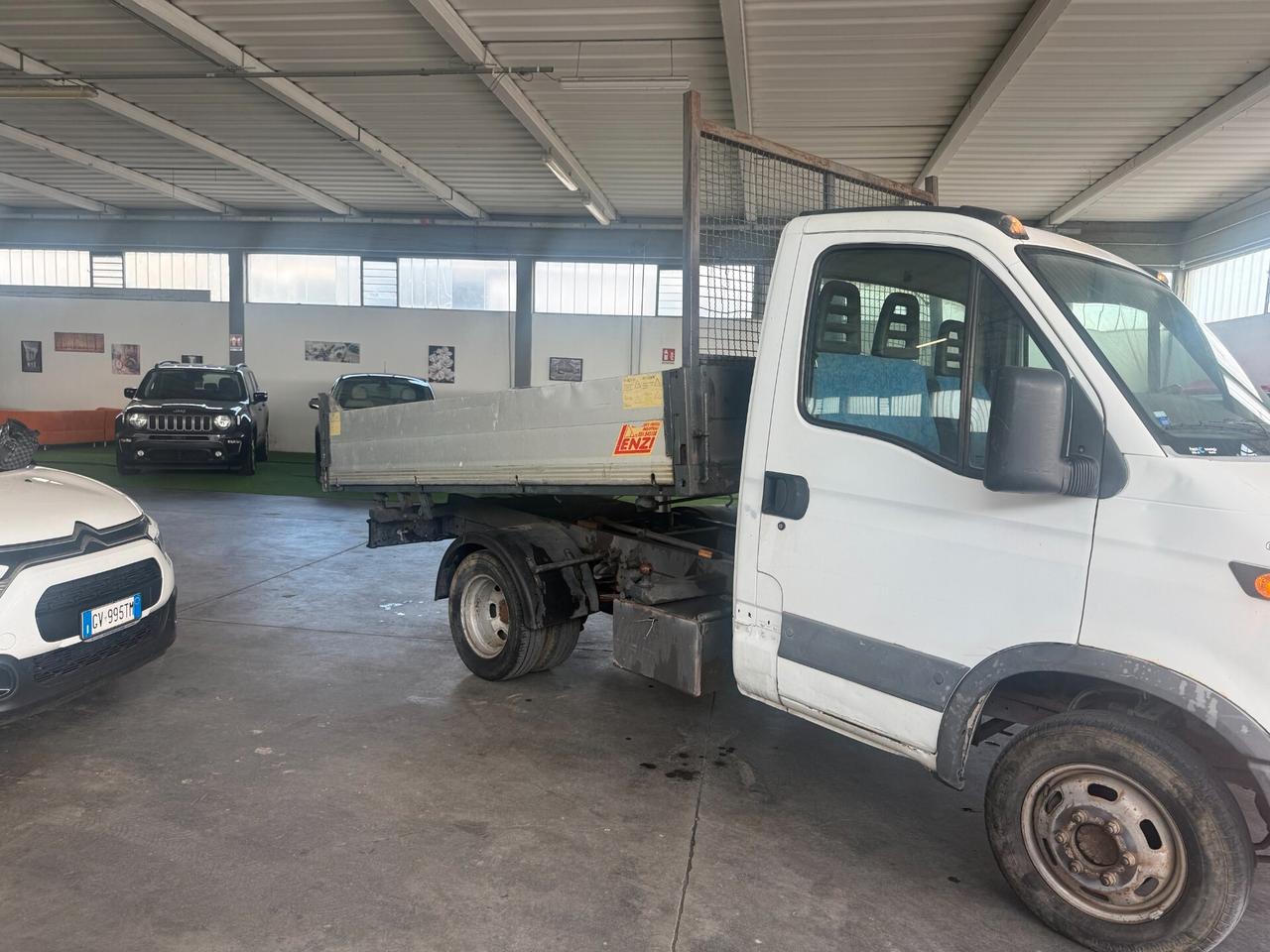 Iveco