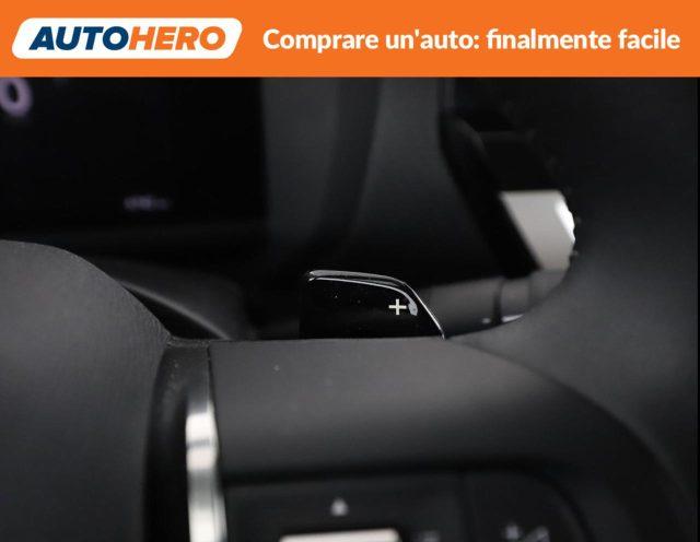 CITROEN C4 PureTech 130 S&S Plus