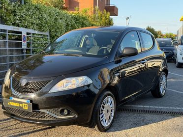 Lancia Ypsilon 1.2 69 CV Silver GARANTITA PREZZO REALE