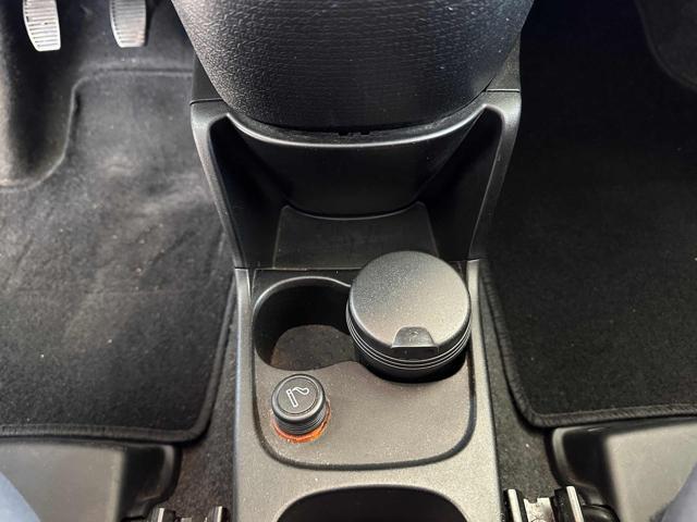 FIAT Panda 1.2 5 POSTI POCHI CHILOMETRI EURO 6B OK NEOP