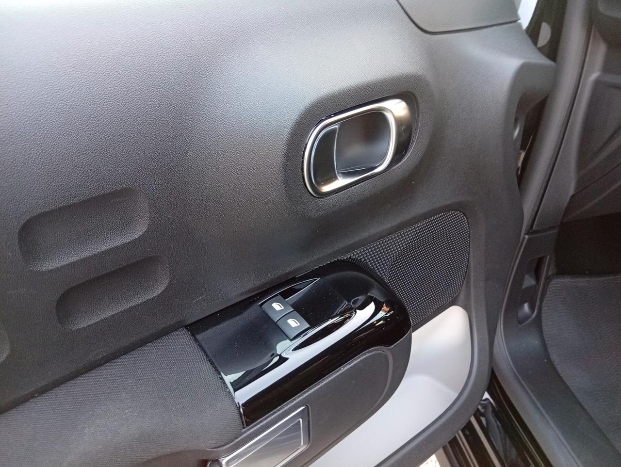 Citroen C3 PureTech 100 S&S You