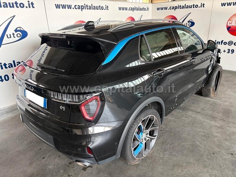 Lynk&co 01 15 PHEV NETTO 8700