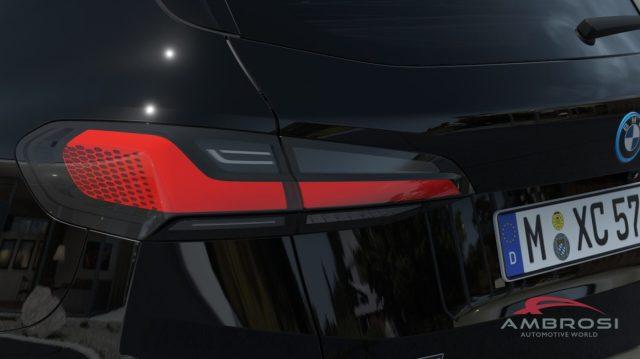 BMW 225 Serie 2 e xDrive Active Tourer Hybrid Edition Mspo