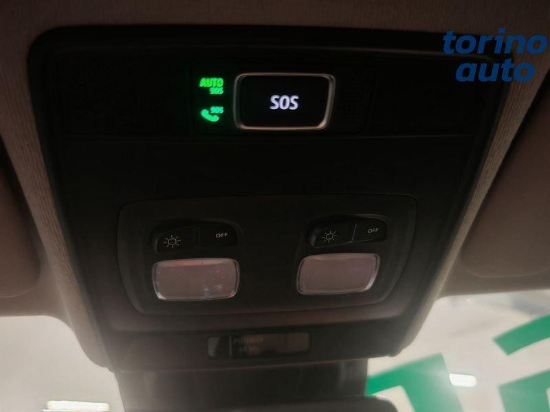 Renault Clio Clio ECO-G 100 CV Evolution