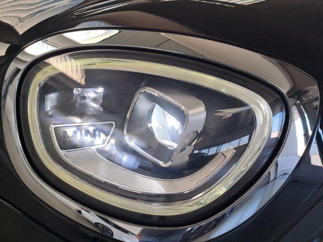 MINI Countryman 1.5 One D Countryman Automatica