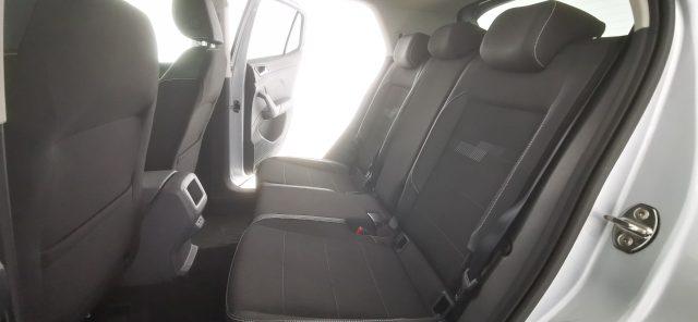 VOLKSWAGEN T-Cross 1.0 TSI 115 CV DSG Advanced BMT