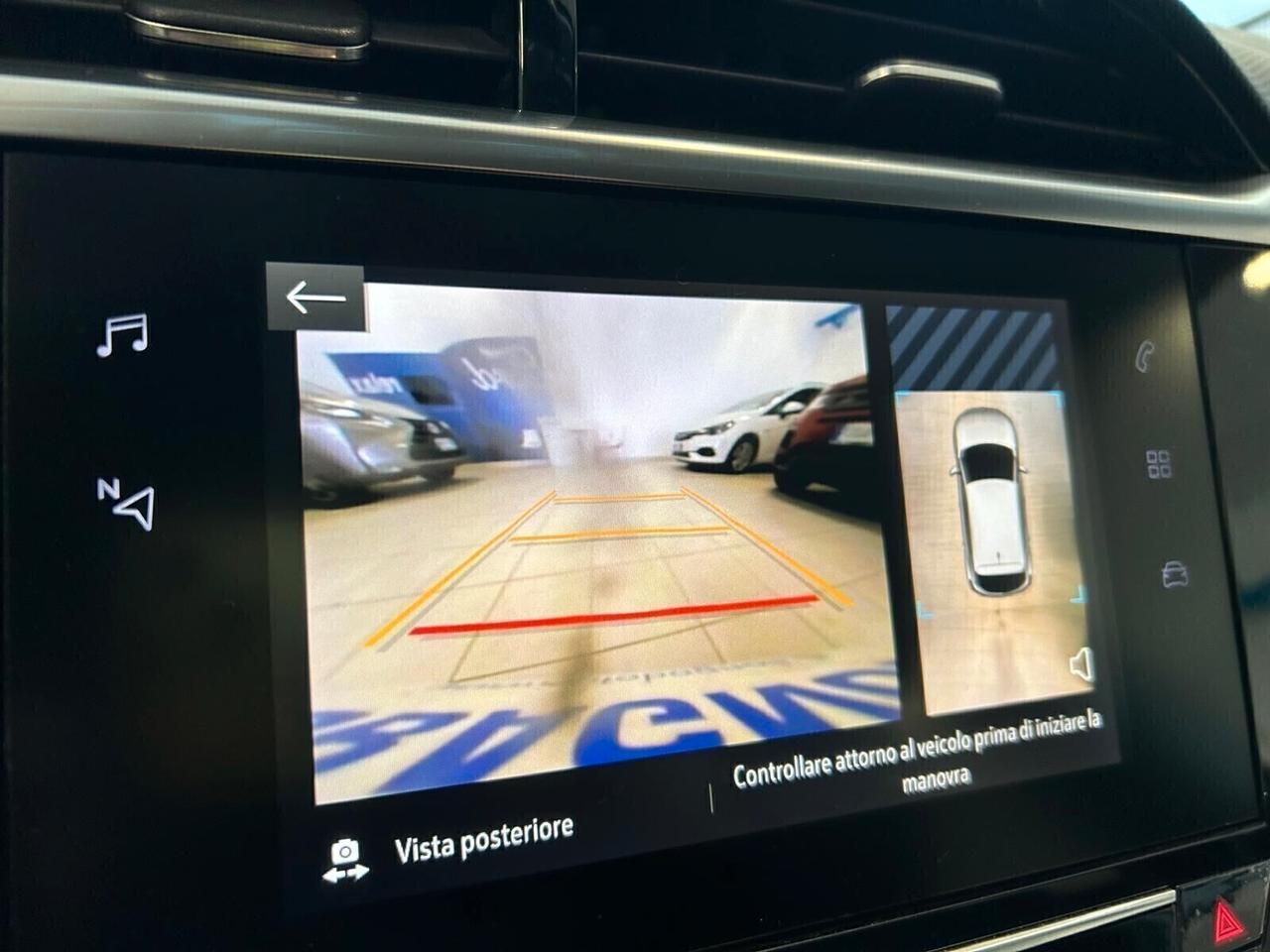 Opel Corsa-e ELEGANCE 136 CV 5 p. SPOTICAR