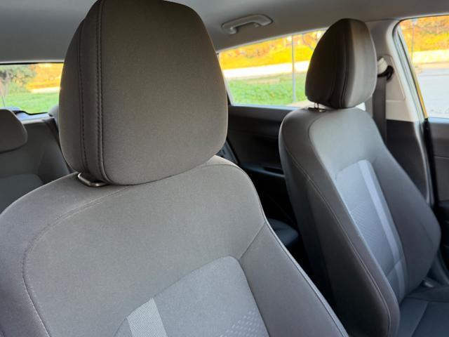 HYUNDAI i20 1.2 MPI CONNECTLINE+VIRTUAL+NAVI+RCAM+PDC