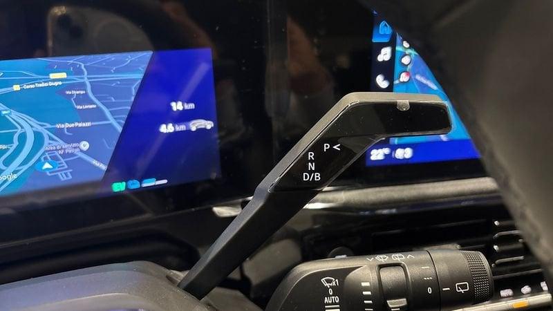 Renault Clio Nuova techno full hybrid E-Tech 160