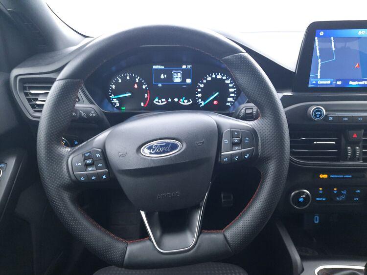 Ford Focus ST-Line BR072911 1.0 Benzina 125CV