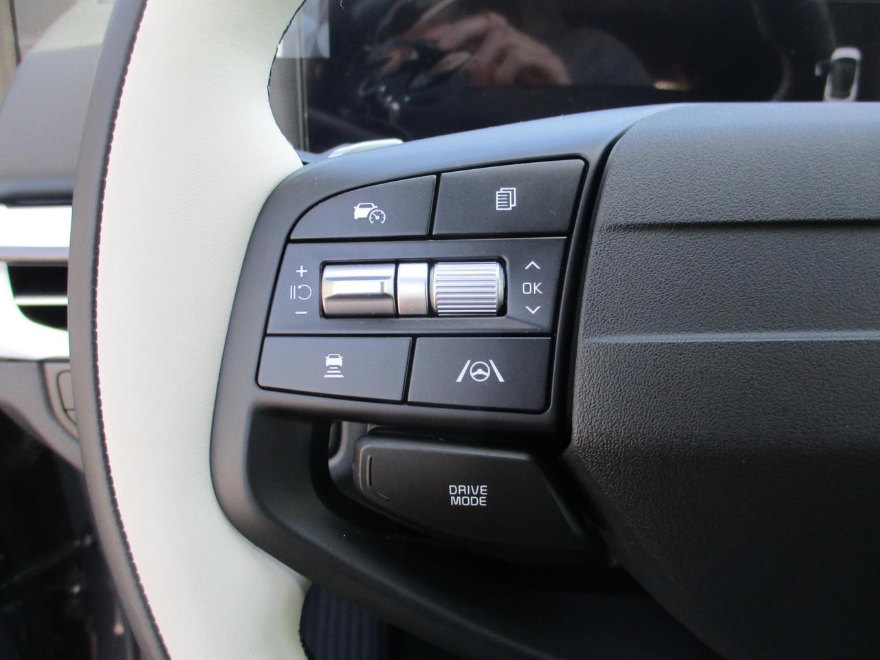 Kia Sportage crdi mhev GT-line Sunroof Pack dct7