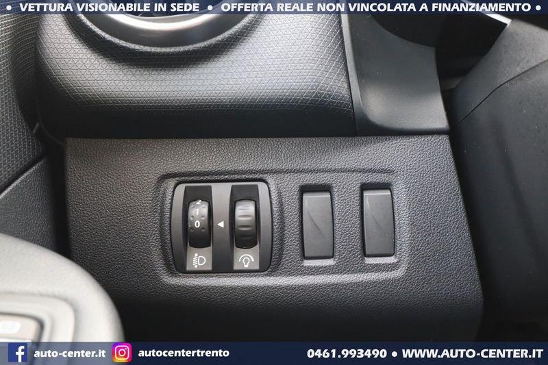 Renault Clio 1.2 LIMITED 16v 73cv 5porte