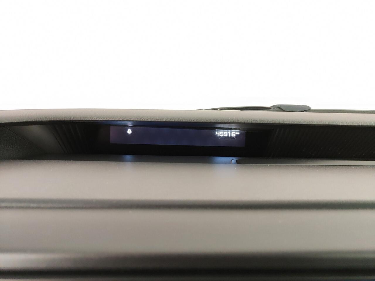 Citroen C3 PureTech 100 S&S You