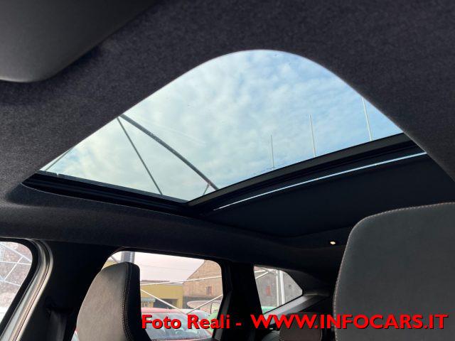 DACIA Bigster 1.2 Eco-G 140 CV MHEV Extreme - KM0 - PROMO