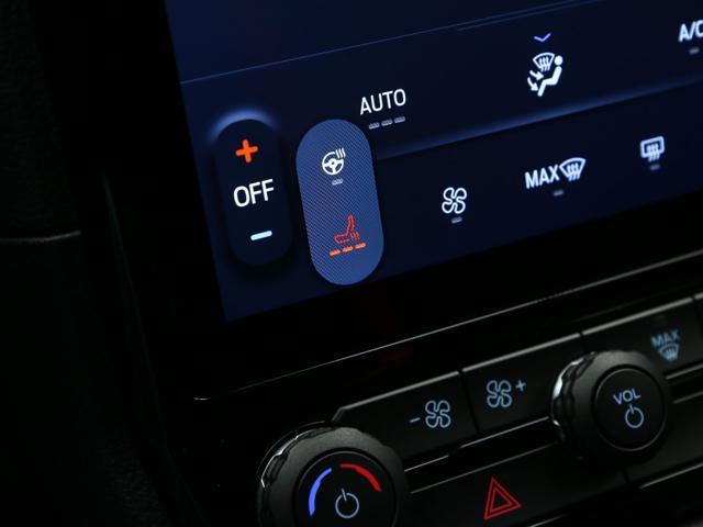 FORD Ranger Raptor 2.0 EcoBlue 210CV DC Aut. Raptor 5 posti