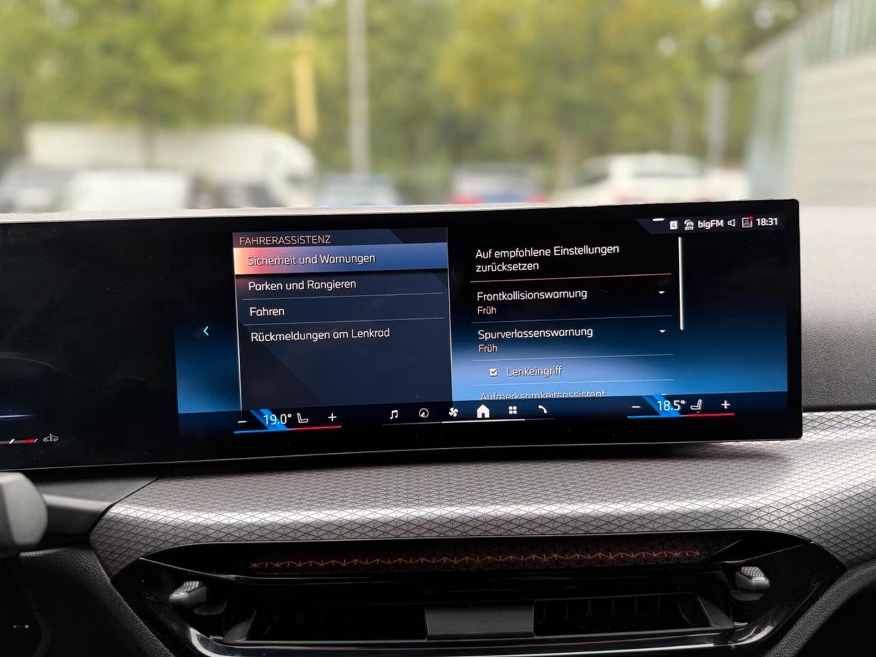 Bmw 330i xDrive Touring Msport