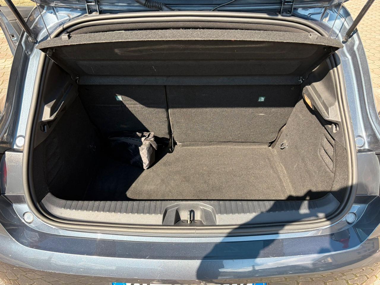 Renault Clio TCe 100 CV GPL 5 porte Zen